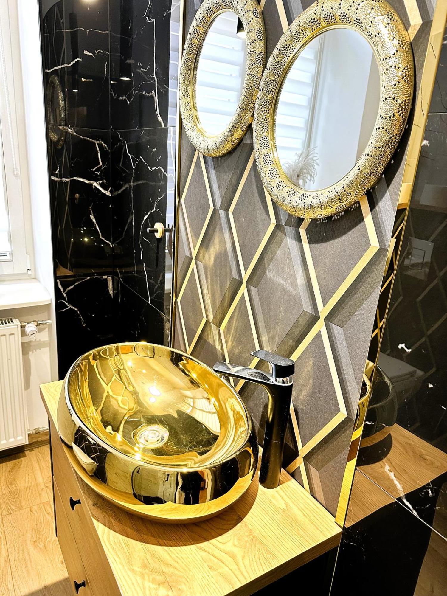 Stary Toruń Apartamenty Dream Place Z Klimatyzacja מראה חיצוני תמונה