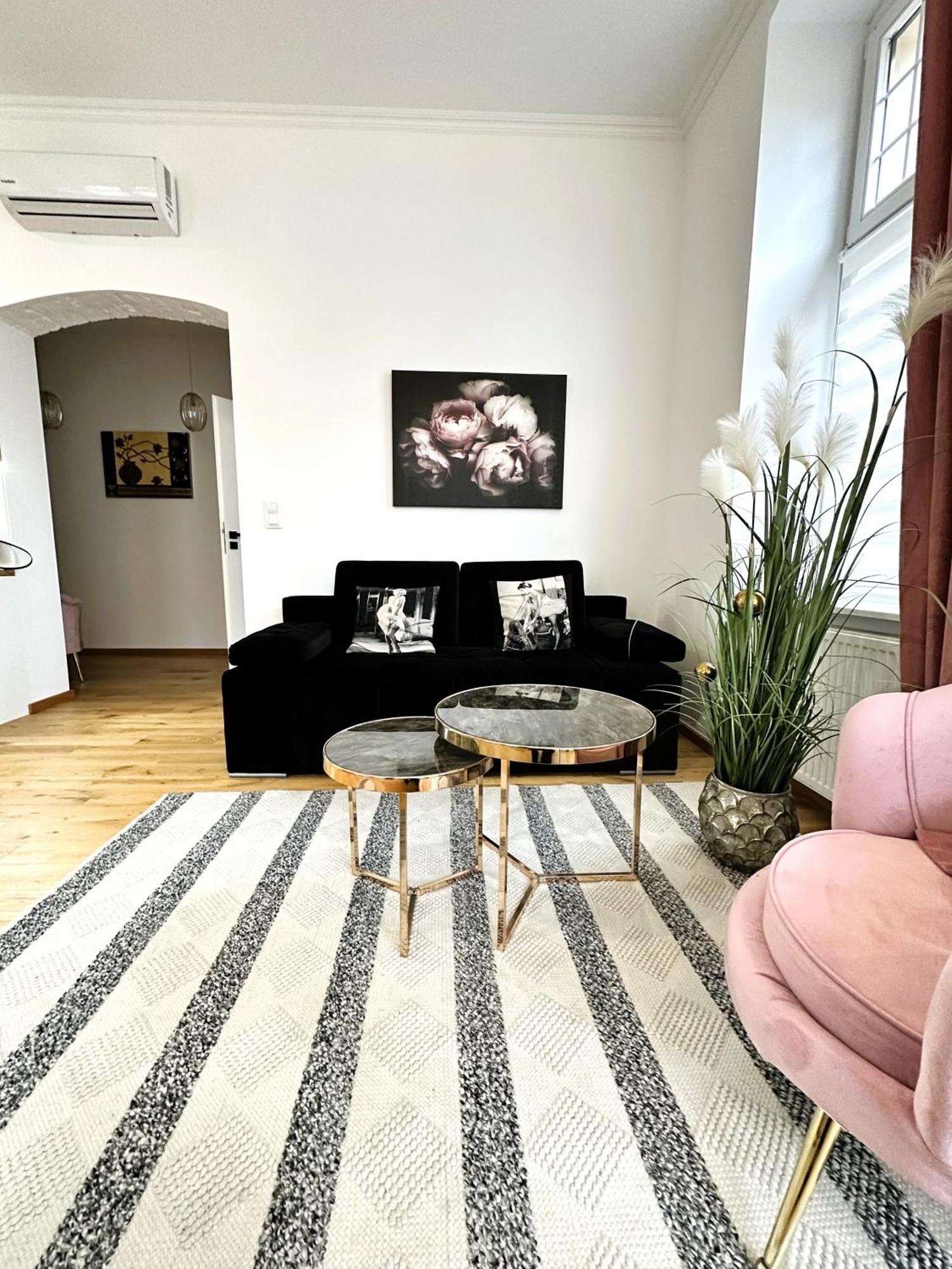 Stary Toruń Apartamenty Dream Place Z Klimatyzacja מראה חיצוני תמונה