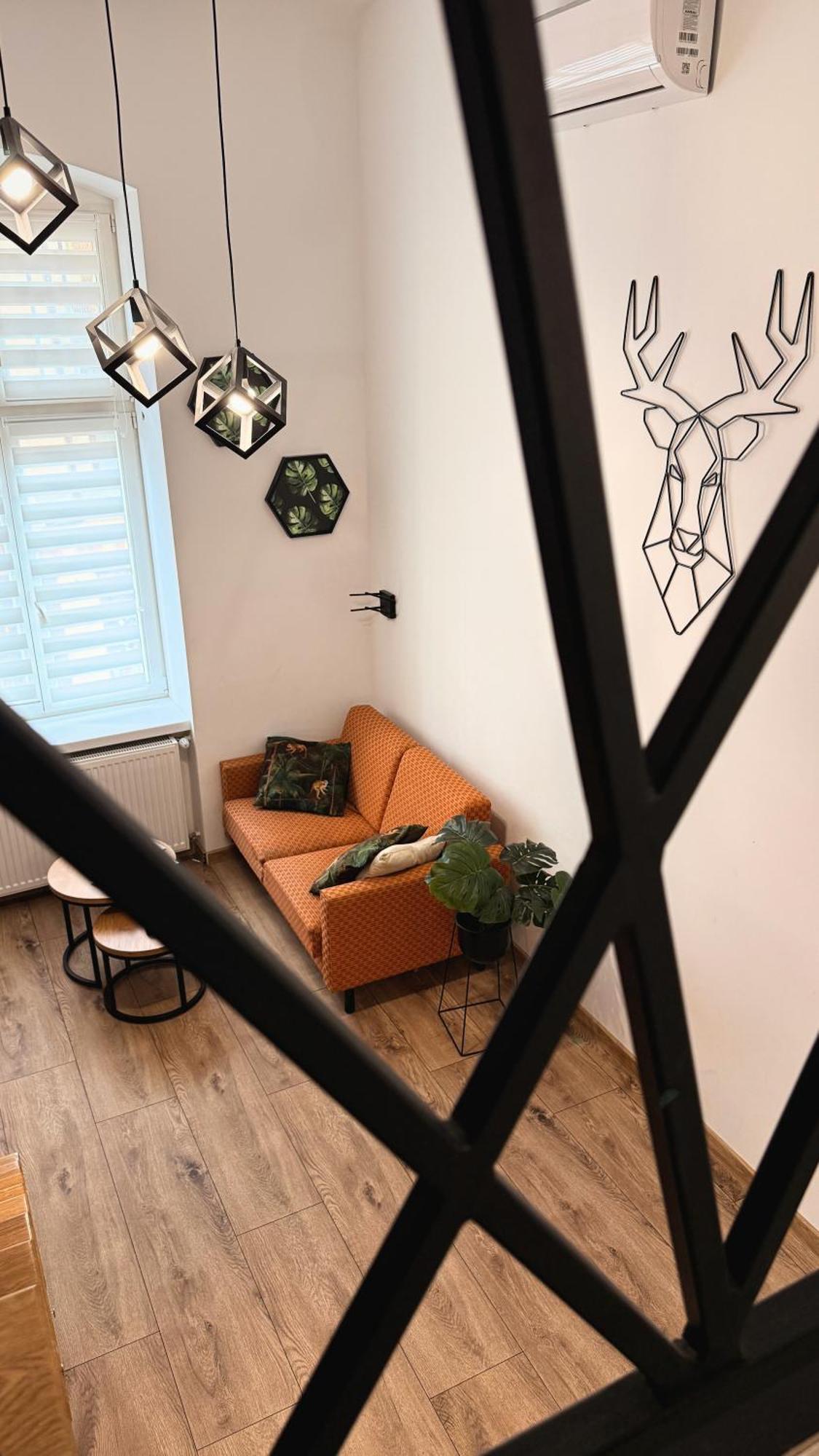 Stary Toruń Apartamenty Dream Place Z Klimatyzacja מראה חיצוני תמונה