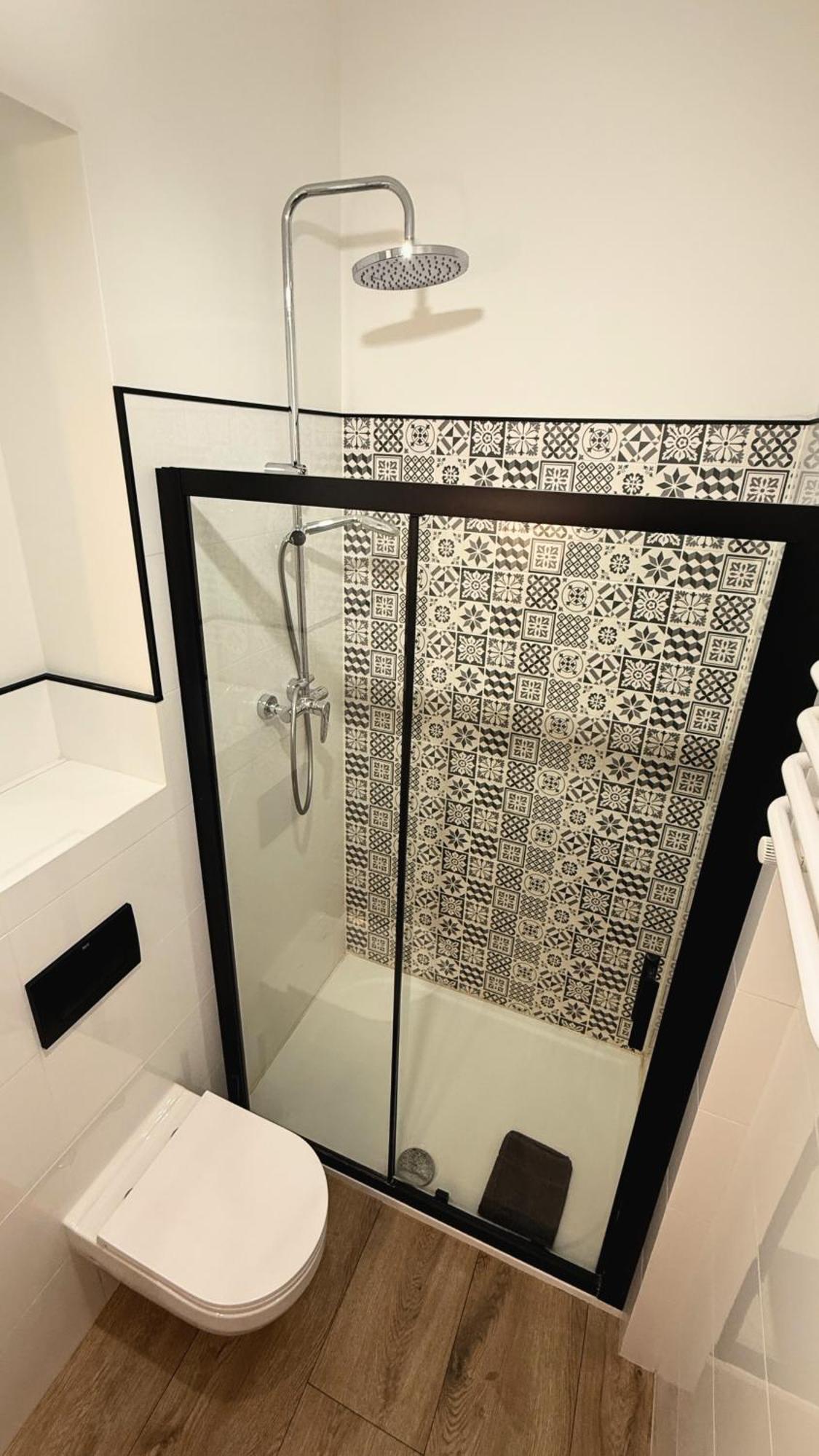 Stary Toruń Apartamenty Dream Place Z Klimatyzacja מראה חיצוני תמונה